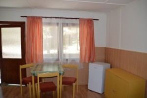 DSC 0318